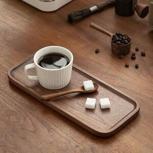 ؃g[ pbg z[ rO [ eB[Zbg ~  ؊  gC Vv CeA