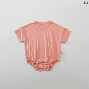 xr[ p[X V Ԃ  WvX[c Y fB[X    Ђ  K [_ Jo[I[ ʋC _炩 Vv