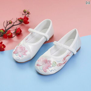 V[Y C qC 킢 [WF[ ₷ LbY ̎q ؕ g ߑ q hJ  GXjbN g X^C g ߑ Õ g vZX zC 