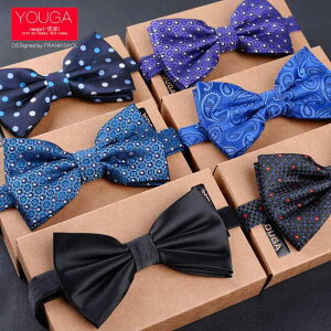  lN^C {E^C Y tH[}t@bV Zj[ Y Ԗ tH[}  VY Vc YX[c ueBbV ubN bh { fB[X