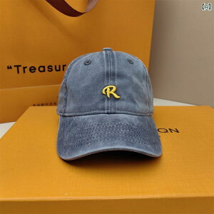 LbY x[X{[ Lbv  q Xq tH 28 ct j̎q ̎q 싅X LbY ؍ JWA nbg Y fB[X