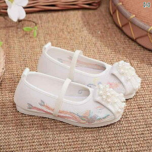 V[Y C qC 킢 [WF[ xr[ LbY ₷ ̎q ؕ tH ؕ  X[c q ptH[}X ~ g X^C hJ