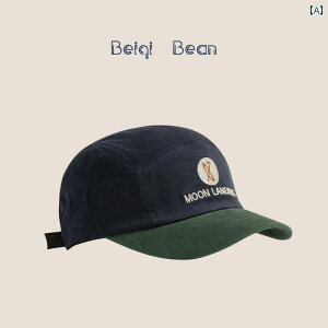 x[X{[ Lbv Ԃ xr[ Xq ؍ X^C t@bV eq s[N Lbv N  q s ToCU[ 싅X