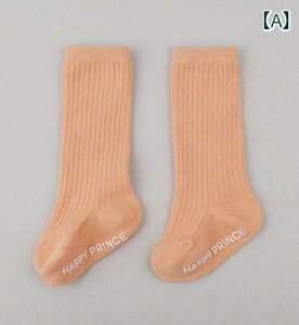 nC\bNX xr[ Ԃ LbY Rbg ɂtC Y fB[X 킢  ₢ _炩 K ؍ Oo 풅 W[ ߑ v[g