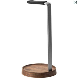 Vv wbhtH X^h  CeA i`  NXANZT[ Mtg