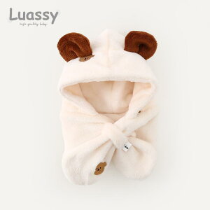 Xq h  xr[ Ԃ c ̎q j̎q Xq nbg g H~ 킢 ی