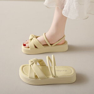 fB[X tFA[  T_ Xbp  AE^[ XJ[g r[` T_  GKg