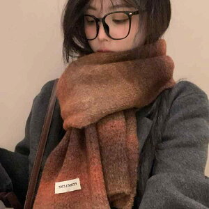 fB[X ~ jbg E[ }t[  XJ[t XJ[t Of[V C[h EFA w ܂ 