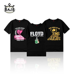 {NVO  G^C i g[jO gbv TVc Y fB[X l q iZ 