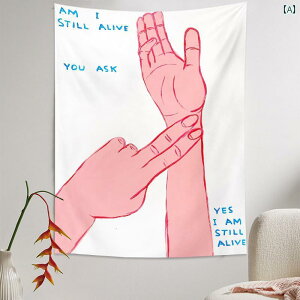 ^yXg[ Ǌ| EH[fR CeA ANZT[  bNX i  j[N A[g