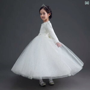 ̎q LbY vZX hX  Pl a [X EFfBOhX t OhX  