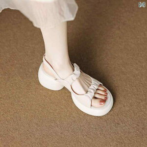 fB[X  JWA T_ r[` v[ ][g   \tg \[ I[vgD  C Xgbv K U[ v[c tFA[ X^C