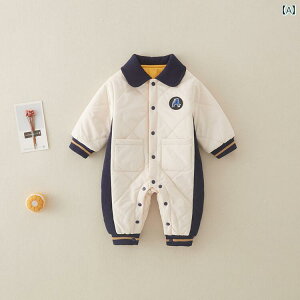 p[X 킢 H~ j̎q  싅 jtH[  Wv X[c 0 - 12 c JWA g O N[O X[c