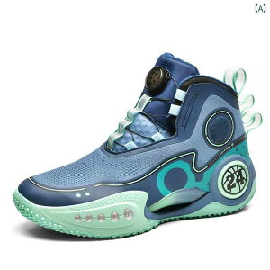 Y X|[c V[Y H~ nC Jbg v oXPbg{[ Xj[J[ w ] obN p