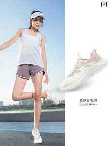 Xj[J[ ^C C X|[cV[Y JWA EH[LO jO Xgb` Ռz y ɂ fB[X 