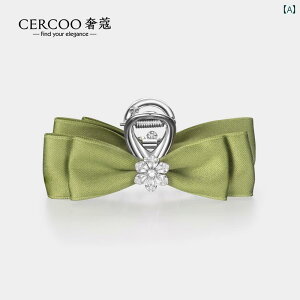 wAANZT[ { a Nbv LO fB[X  t[ p[eB[ lۂ tF~j v[g  