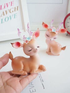 u I[ig  ԓ i CeA  ItBX fXN ig 킢 g ₩ `[t   XgXɘa 