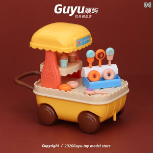 ~j`A  LbY tBMA fU[g J[g |bv N[ h[ic XibN vC XC[c h[nEX }CN i