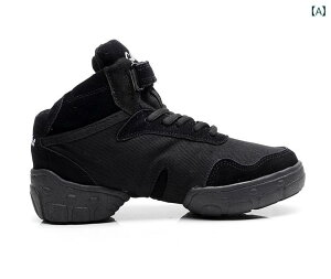 V[Y cp _X \tg \[ LoX _ _X X|[c tBbglXV[Y \tg \[ XNGA_X WY