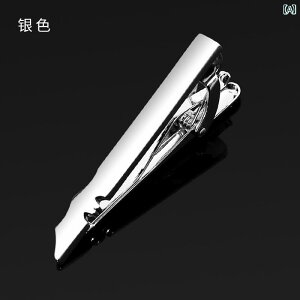 lN^Cs Y rWlX tH[} lN^C Nbv  ؍ S[h t@bV X[c  GKg X^CbV NVbN