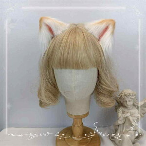 wA ANZT[    ʂ 킢 Lcl  wbh oh Nbv  L 