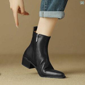 fB[X ANu[c  p tX \tgU[ V[vXL |CebhgD V[g u[c AvRbg ~fBA q[ X  v xxbg