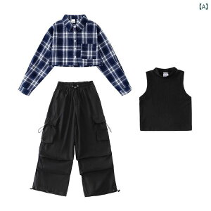 q ̎q Vc pc Zbg RX`[ ߑ qbvzbv Xg[gn ptH[}X N[ _X jtH[ z[EFA