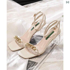 fB[X  `F[ nCq[ T_ X^CAbv  tF~j  Xgbv t`  q[ NX^ ^ ɂ