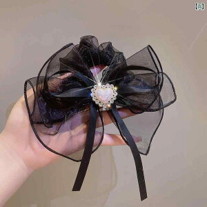 fB[X wAANZT[ ؍ wA S  p[ wbh oh bV K[[ tFA[