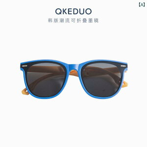 LbY TOX  ܂肽ݎ qp O O h~ jq K[Y RgXg TVF[h Kl