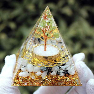 s~h CeA c[  ƒ  fXN gbv ItBX 