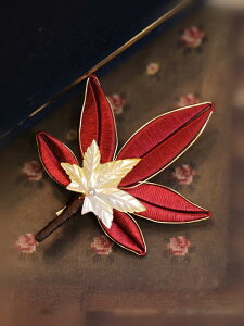 R[g fB[X H ~ u[` Ǝ w  ꂽ  JGf t RT[W  g nCGh X[c 