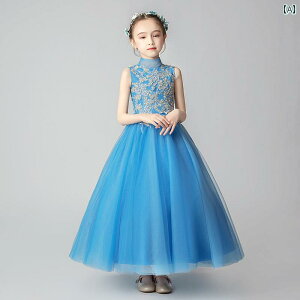 o[Xf[hX CujOhX ̎q vZX hX t \ LbY  EFfBOhX