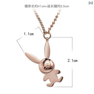 y_g lbNX fB[X |Cg ANZT[ ETM `^| Cg  H~ 킢  `F[ ZX