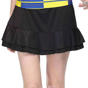 ʋC  oh~g jtH[ X|[c XJ[g v[c fB[X  o[{[ ejX