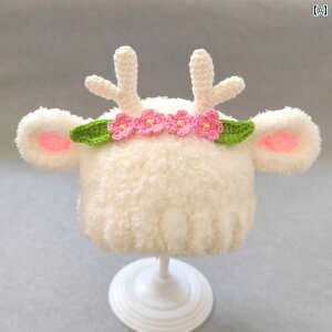 Xq ~  Ԃ ʂ h  ю 킢 \tg ̎q Mtg xr[ Zbg