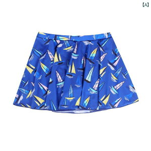 LbY j pc j̎q ̎q Ăh~ T[tB gCAO tXJ[g {NT[ Y fB[X Y{ JWA 