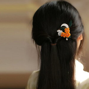 wAwAANZT[ 񂴂 wAs     ETM U^  l ̓ Mtg g  _ g fB[X Vv i` i Be  