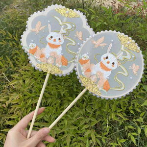   t@  q LbY q ETM AeB[N ANZT[ hJ `Ci _X pX  | ou[