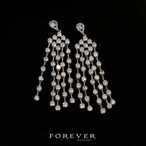 ANZT[ ؍ fB[X tF~j GKg p[eB[  uC_ ANZT[  _ t@bV 