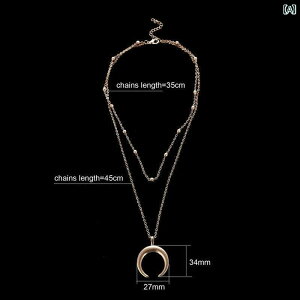 fB[X lbNX ANZT[ `F[ GXjbN ][g r[`  C rLj ANZ AJ f[ J[ Vv GKg O Eh  p[ O y