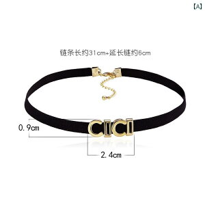 `[J[ 킢 ^[ lbNX Vv fI  lbN oh J[ lbN lbNX V[g WG[