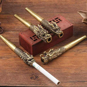 LZ   ^oR z_[ g ^oR Y |[^u ^oR z_[ tB^[