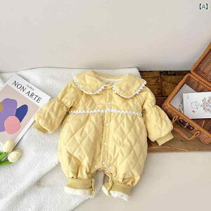 p[X 킢 xr[  q Ԃp H~ LeBO Wv X[c vZX[u c ~ Oo