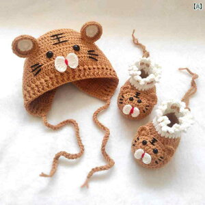 Xq g ^CK[ xr[ Zbg V 킢 Mtg ʐ^Be _炩 j҂ i