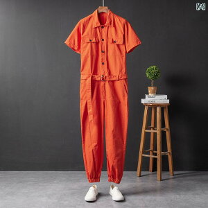 Y fB[X JWA pc Ȃ I[o[ I[  ƒ IW bh Wv X[c s[X ptH[}X ߗ AN ^C 㕪