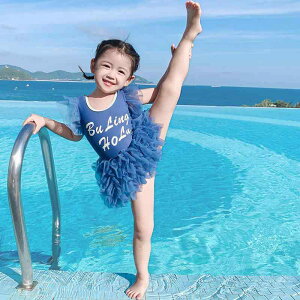 q  s[X ̎q  킢 tXJ[g t  u[ vZX v[ ][g oJX |GXe 75kg40kg 70cm140cm |GXe