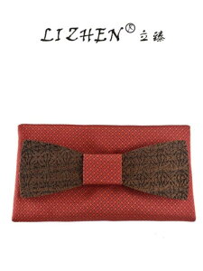 lN^C nJ` Zbg  ؍  ANZT[ ԕ |Pbg`[t N[