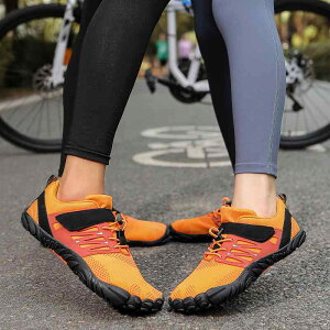 W gbh~ V[Y XNbg fbhtg _Ci~bN TCNO V[Y ꒵ X|[c jO Y fB[X jZbNX