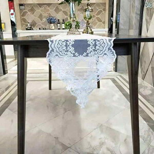 [bp [X e[u tbO R[q[e[u hbVOe[u ʔ ① @ GAR Jo[ ho n